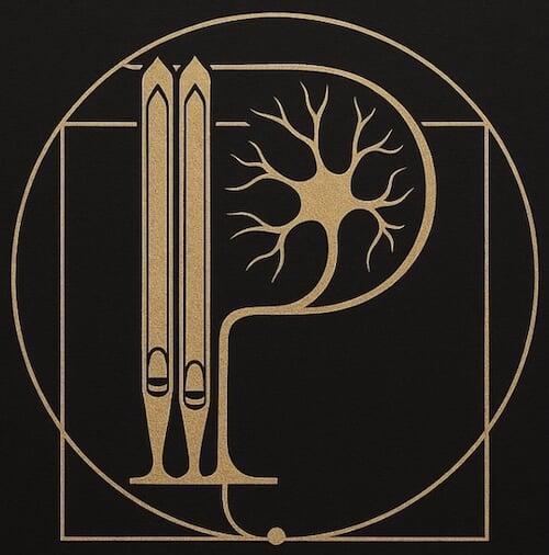 Pach-Methode-University